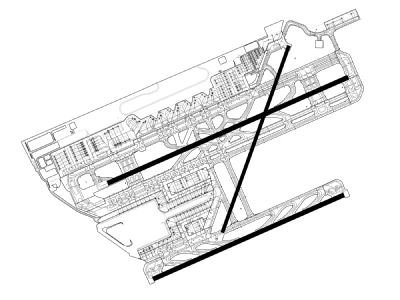 Making Sense of X-Plane Airport Files